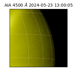 saia - 2024-05-23T13:00:05.964000