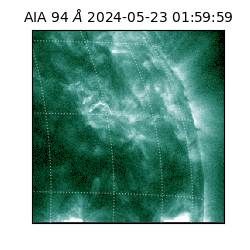 saia - 2024-05-23T01:59:59.121000