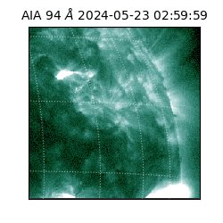 saia - 2024-05-23T02:59:59.137000