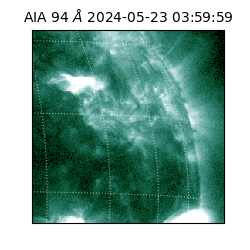 saia - 2024-05-23T03:59:59.124000