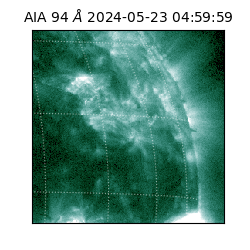 saia - 2024-05-23T04:59:59.121000