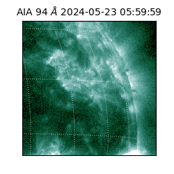 saia - 2024-05-23T05:59:59.121000