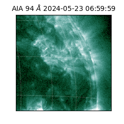 saia - 2024-05-23T06:59:59.137000