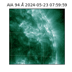 saia - 2024-05-23T07:59:59.129000