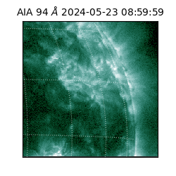 saia - 2024-05-23T08:59:59.122000