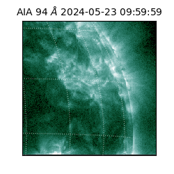 saia - 2024-05-23T09:59:59.129000