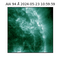 saia - 2024-05-23T10:59:59.115000