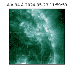 saia - 2024-05-23T11:59:59.121000