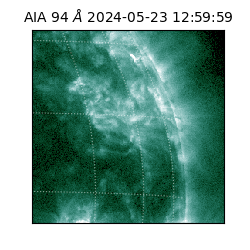 saia - 2024-05-23T12:59:59.122000