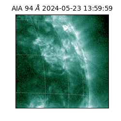 saia - 2024-05-23T13:59:59.137000