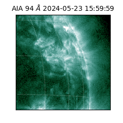 saia - 2024-05-23T15:59:59.129000