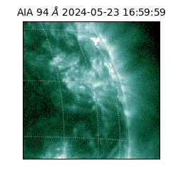 saia - 2024-05-23T16:59:59.122000