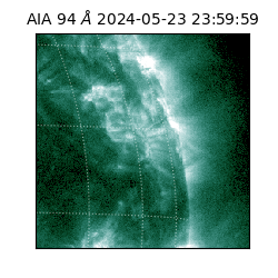 saia - 2024-05-23T23:59:59.137000