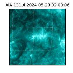 saia - 2024-05-23T02:00:06.622000