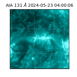 saia - 2024-05-23T04:00:06.622000