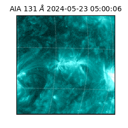 saia - 2024-05-23T05:00:06.623000