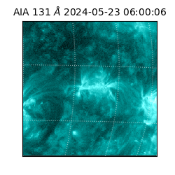 saia - 2024-05-23T06:00:06.622000