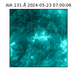 saia - 2024-05-23T07:00:06.622000