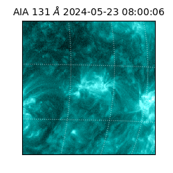 saia - 2024-05-23T08:00:06.622000