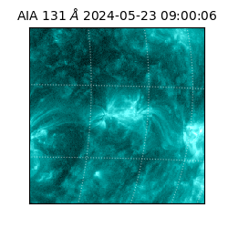 saia - 2024-05-23T09:00:06.622000