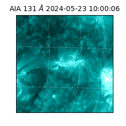 saia - 2024-05-23T10:00:06.622000