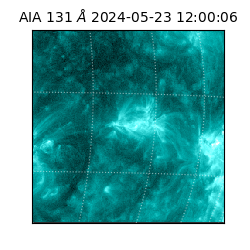 saia - 2024-05-23T12:00:06.622000