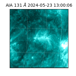 saia - 2024-05-23T13:00:06.622000