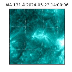 saia - 2024-05-23T14:00:06.622000