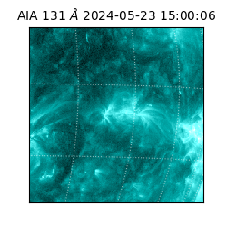 saia - 2024-05-23T15:00:06.630000