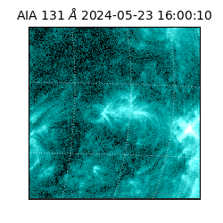 saia - 2024-05-23T16:00:10.197000