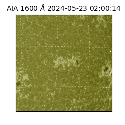 saia - 2024-05-23T02:00:14.130000