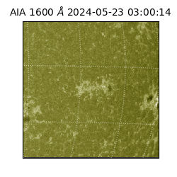 saia - 2024-05-23T03:00:14.129000