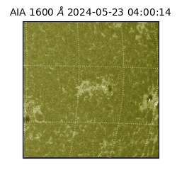 saia - 2024-05-23T04:00:14.126000