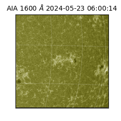 saia - 2024-05-23T06:00:14.129000