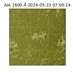 saia - 2024-05-23T07:00:14.126000