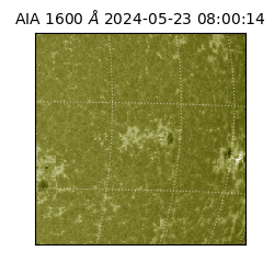 saia - 2024-05-23T08:00:14.126000