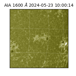 saia - 2024-05-23T10:00:14.125000