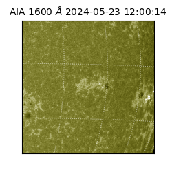 saia - 2024-05-23T12:00:14.126000