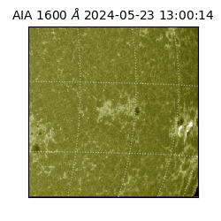 saia - 2024-05-23T13:00:14.126000