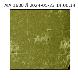 saia - 2024-05-23T14:00:14.126000