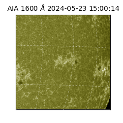 saia - 2024-05-23T15:00:14.126000