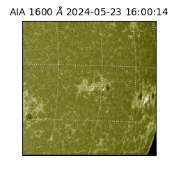 saia - 2024-05-23T16:00:14.129000