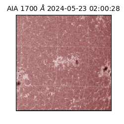 saia - 2024-05-23T02:00:28.718000