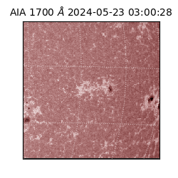 saia - 2024-05-23T03:00:28.718000