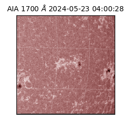 saia - 2024-05-23T04:00:28.717000