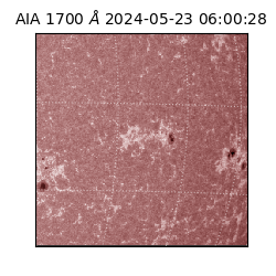 saia - 2024-05-23T06:00:28.717000