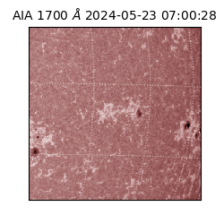 saia - 2024-05-23T07:00:28.713000