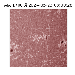 saia - 2024-05-23T08:00:28.717000