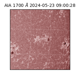 saia - 2024-05-23T09:00:28.717000