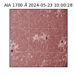 saia - 2024-05-23T10:00:28.718000